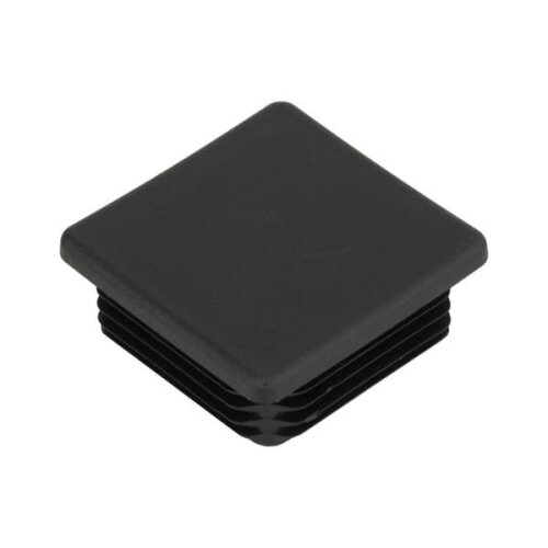 Ucpávka na profil U80